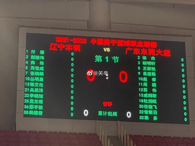 久久国内精品自在自线400部o