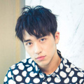 青青草原伊人